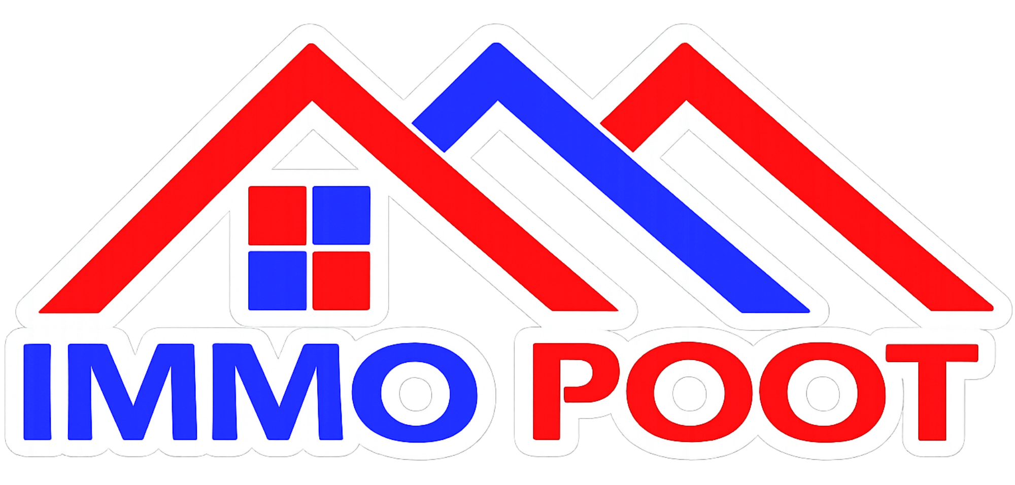 Immo Poot