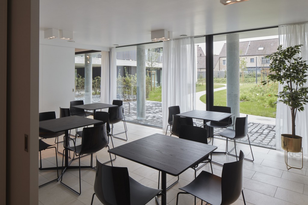 201907_Hoome_Zaventem_061-min