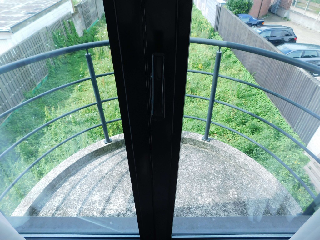 DSCN5827