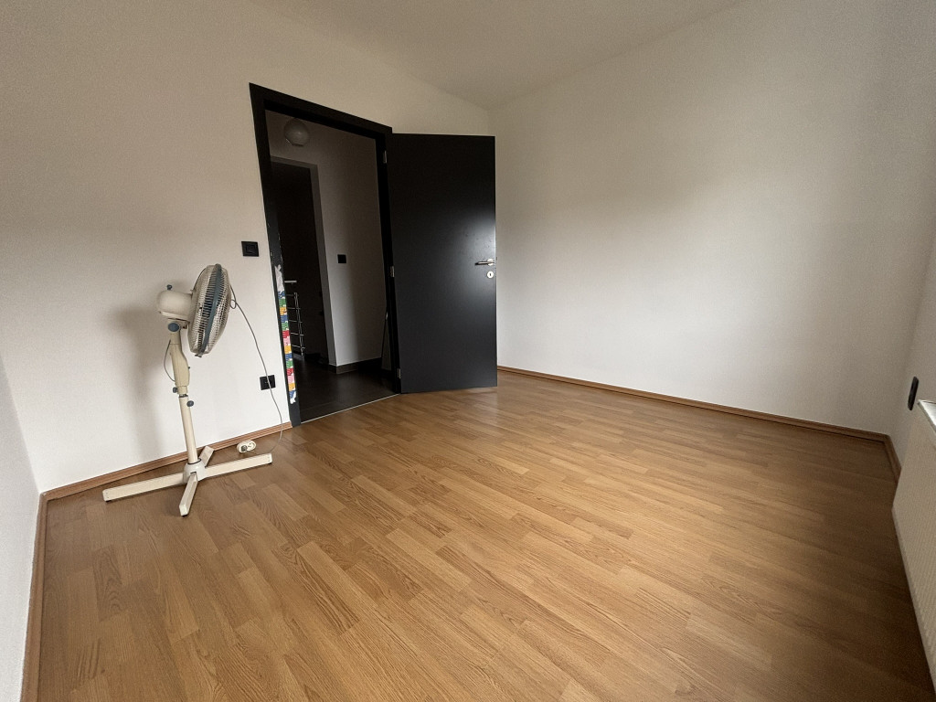 IMG_4664
