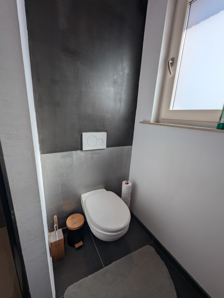 PXL_20250915_113104715