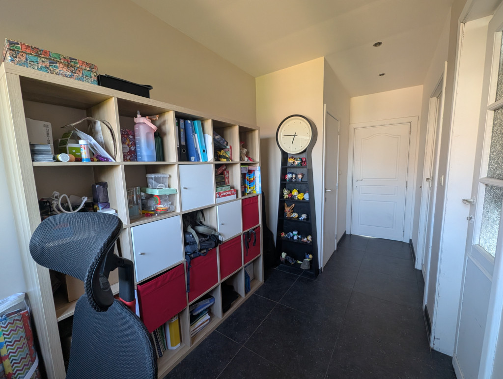 PXL_20260426_103253697