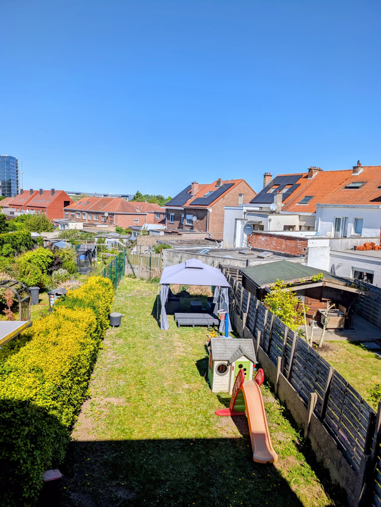 PXL_20260501_0915233132