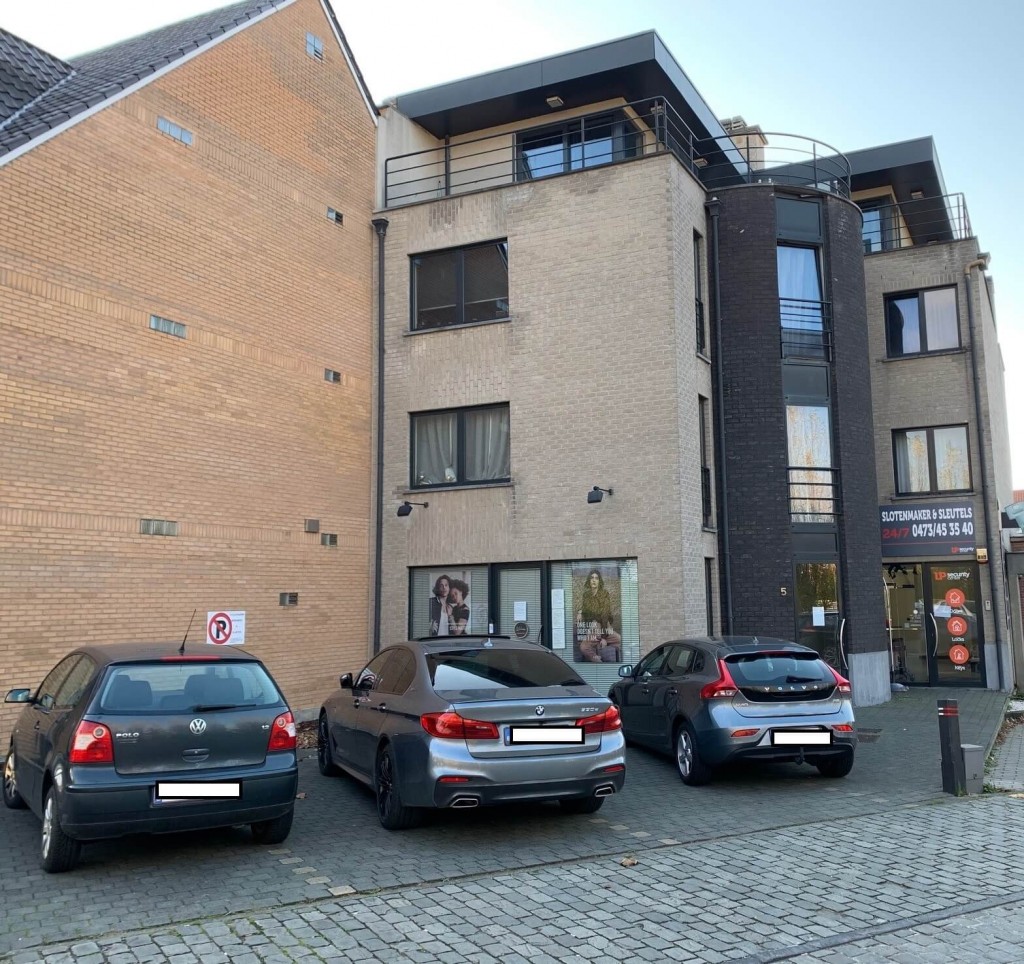 gevel-met-parking