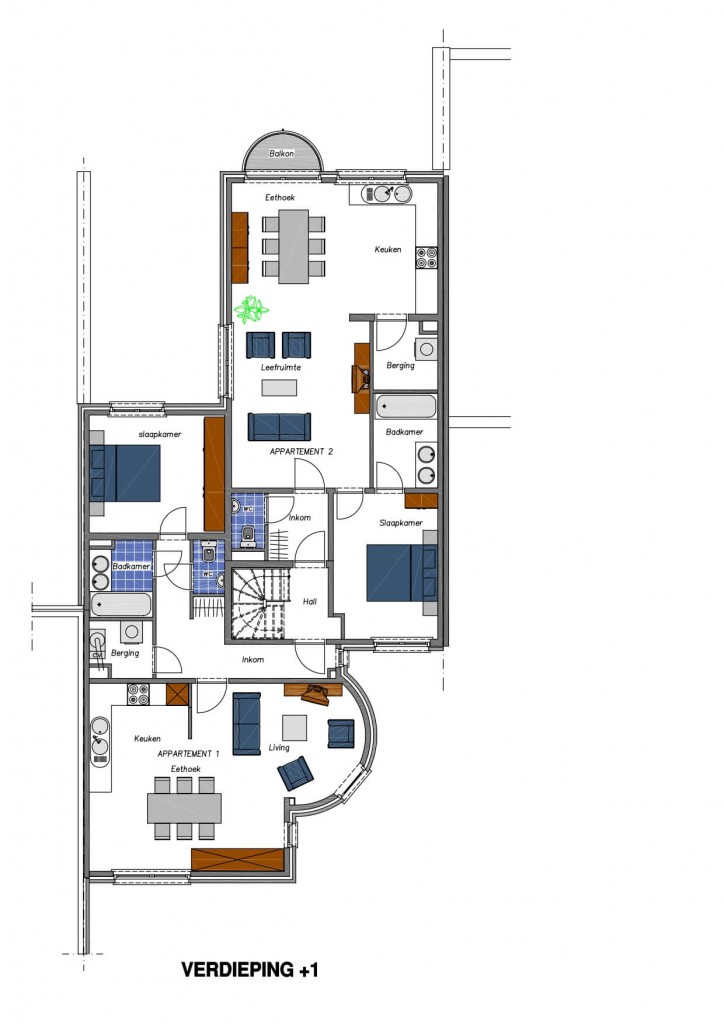 plan-1e