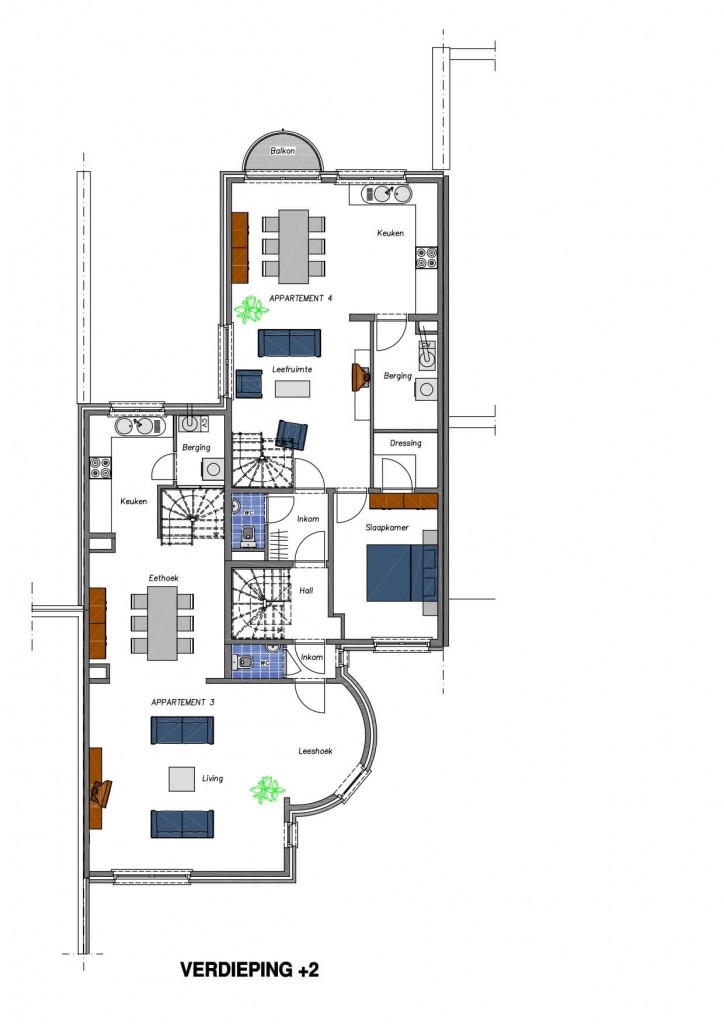 plan-2e