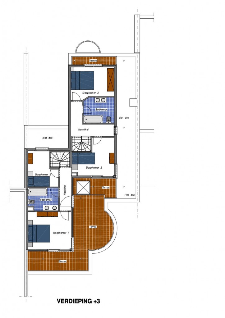 plan-3e