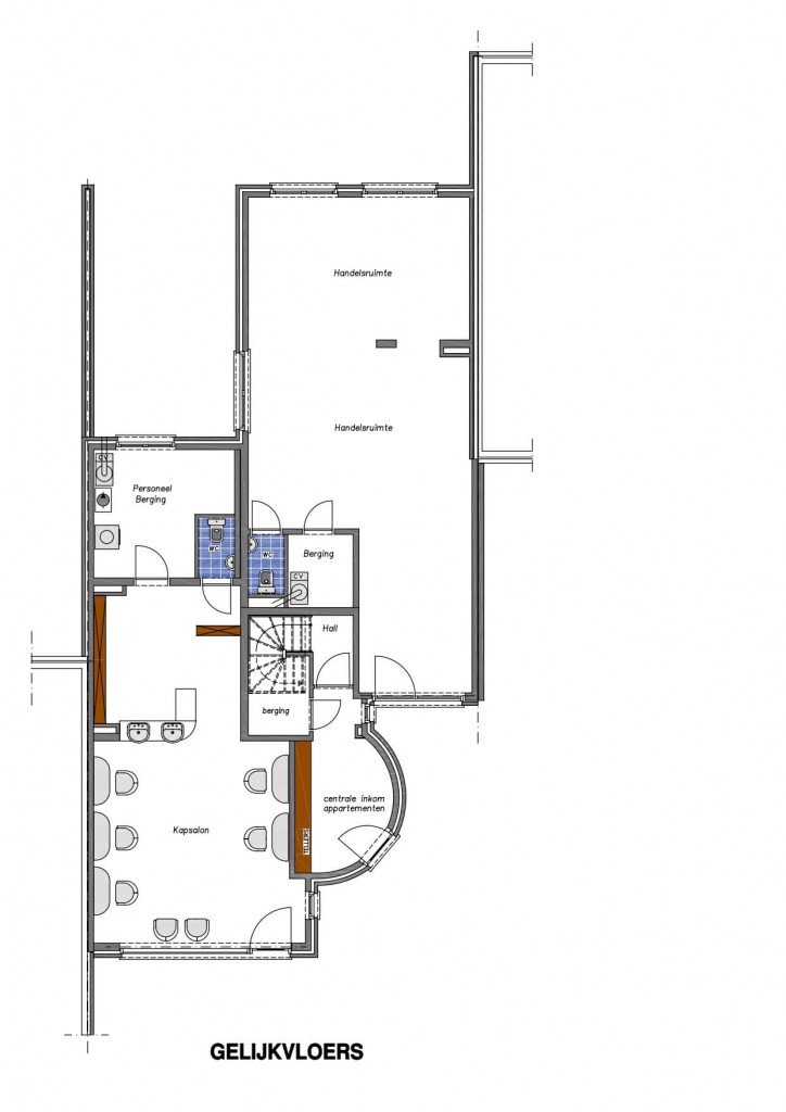 plan-GLVL