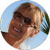Marleen Hemerijckx