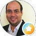 Mukesh Sharma