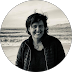 Agnes Van Gerwen
