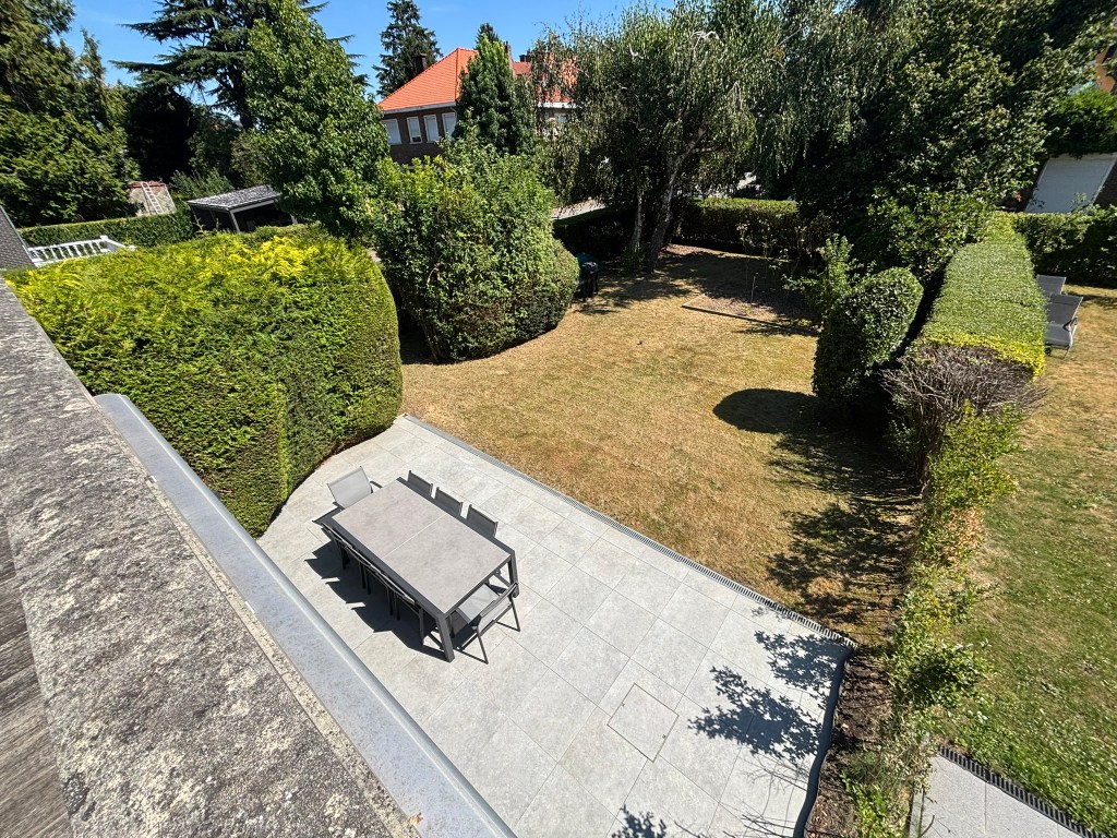 IMG_7269