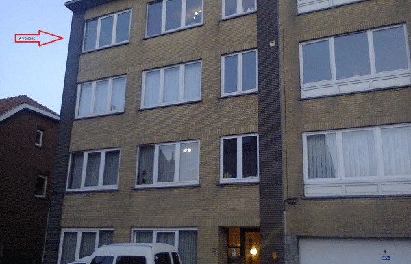 Photo0268