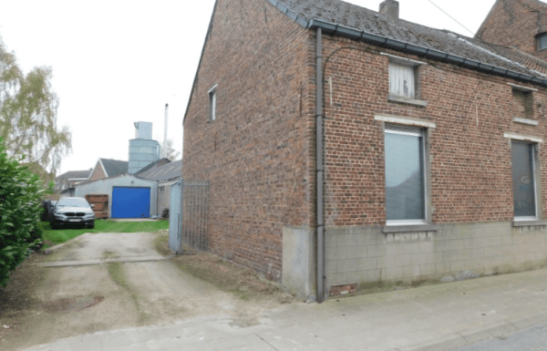Schermafbeelding 2026-09-06 194108
