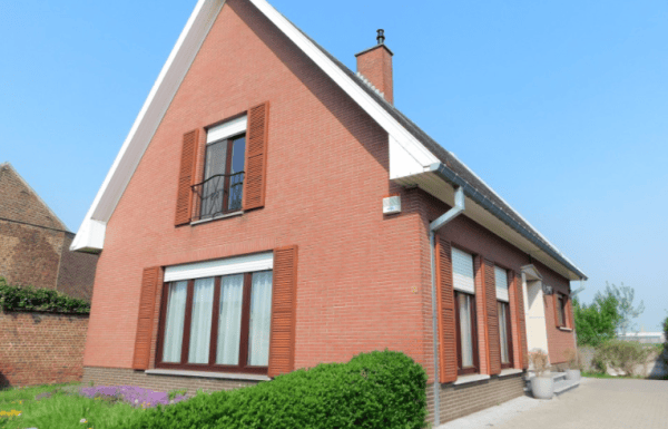 Schermafbeelding 2026-09-06 194658