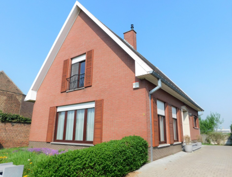 Schermafbeelding 2026-09-06 194658