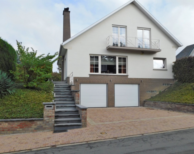 Schermafbeelding 2026-09-06 195300