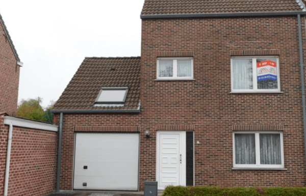 Schermafbeelding 2026-09-06 195527