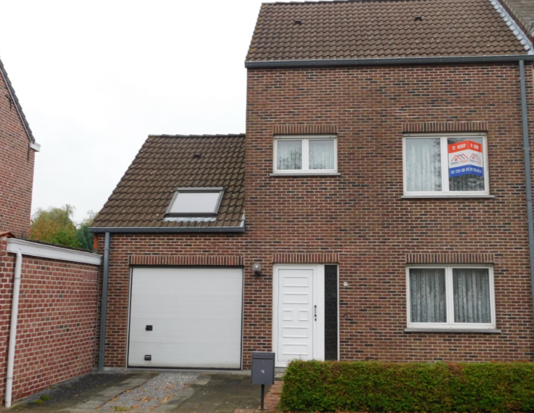 Schermafbeelding 2026-09-06 195527