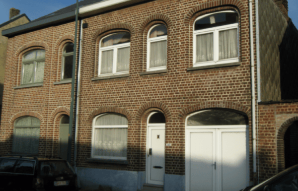 Schermafbeelding 2026-09-06 195724