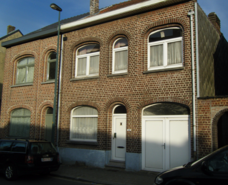 Schermafbeelding 2026-09-06 195724