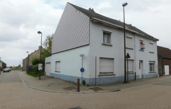 Schermafbeelding 2026-09-06 195911