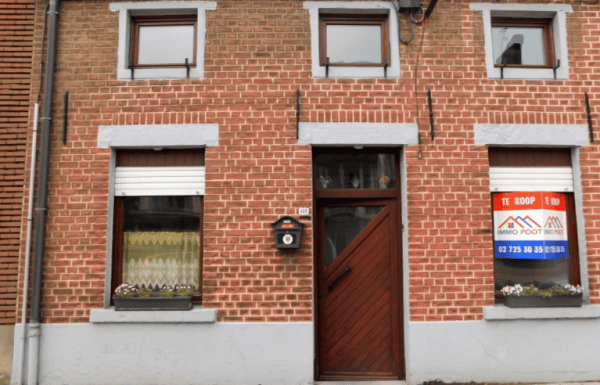 Schermafbeelding 2026-09-06 200050