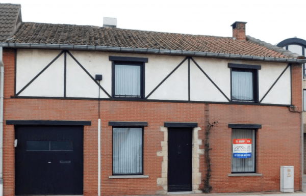 Schermafbeelding 2026-09-06 200225