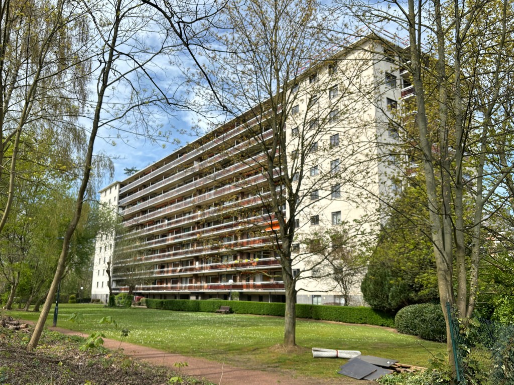 gevel-2