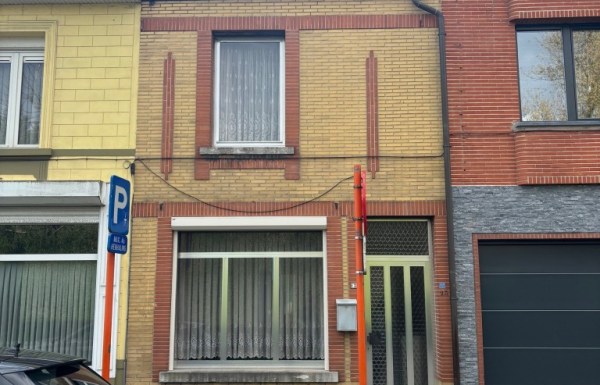 gevel (4)