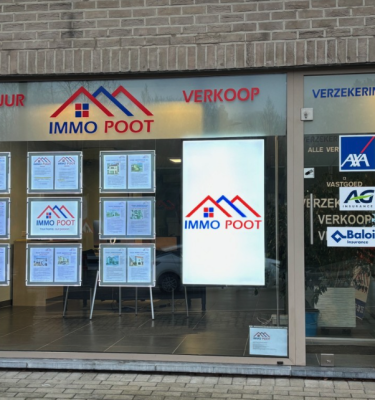 Scherm­afbeelding 2026-07-19 om 15.33.28